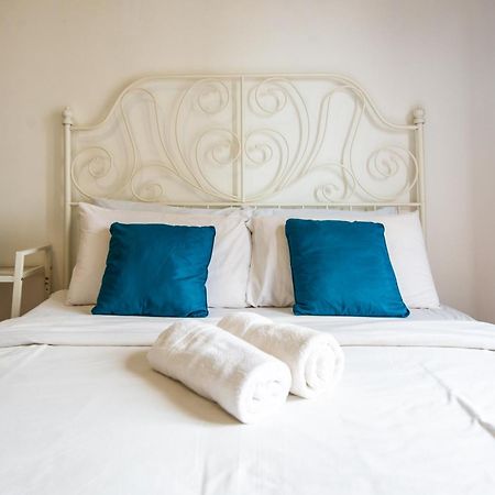 Casa Orient @ Macalister 218 ❈中路218东方之家 3Br 8Pax Apartment George Town Exterior photo